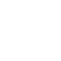 Sur-la-pointe-des-pieds sur la pointe des pieds bag-white Sticker