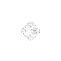 10Kenko Sticker by Kenko Sushi | Japanese Restaurant