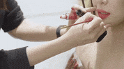 glow up girls generation GIF by Tiffany Young