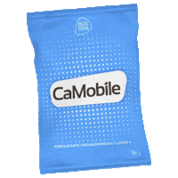 Mobilidade Sticker by Delta Fértil