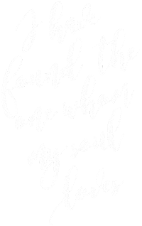 Wedding Love Sticker by zartmintdesign