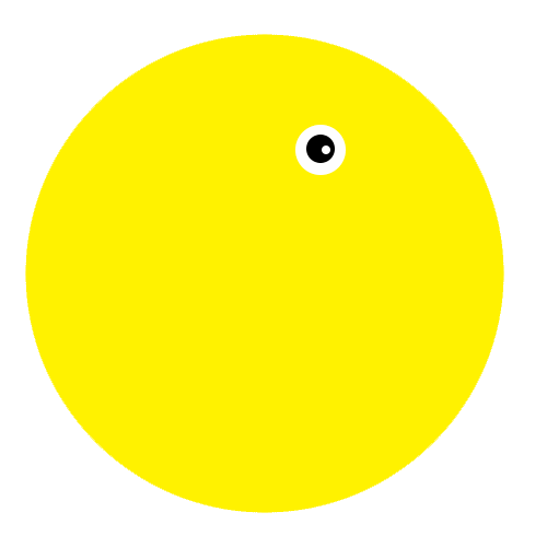 digital-inspire giphyupload Sticker