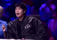 Donny Donnypangilinan GIF