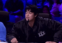 Donny Donnypangilinan GIF