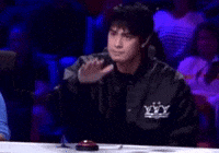 Donny Donnypangilinan GIF
