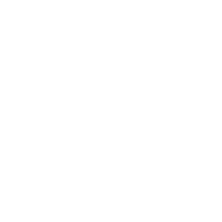 Daddies Sticker by thedirtydaddies