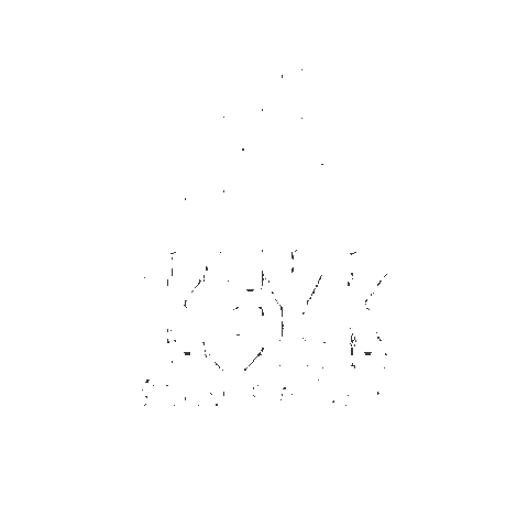 Egyetem Sticker by University of Győr