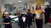 bbc sport GIF by BBC