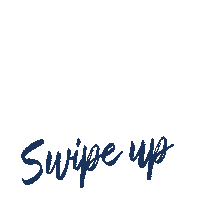 Swipe Up Dog Food Sticker by Pets Deli