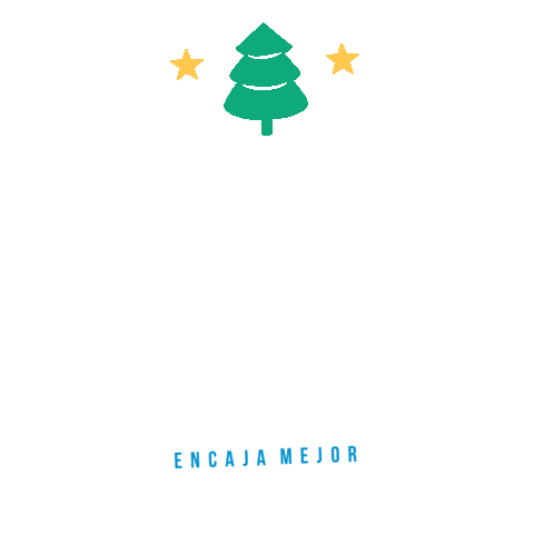 Agua Tetrapak Sticker by AGUA EN CAJA
