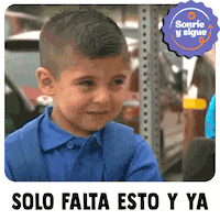 Ggo Gibs GIF by zivil