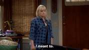 season 1 leather cribs and medieval rack GIF by mom