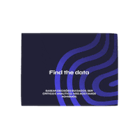 Marketing Digital Sticker by bowe