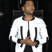 villalonentretenimiento musica fiesta colombia rumba GIF