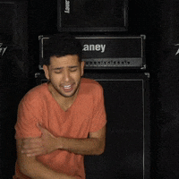 villalonentretenimiento musica fiesta baile colombia GIF