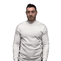 Upper Left Sticker by Susedia