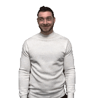 Susedia Markiza Sticker by Susedia