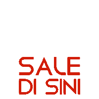 sale swipe Sticker by SemuaSale