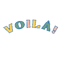 chezmaka miami ready dinner events Sticker