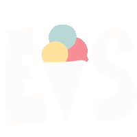 Happy Summer Sticker by Frankfurt mit Kids