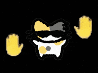 Lerolero GIF