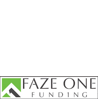 FazeOneFunding faze one funding faisal jabbour fazeonefunding Sticker