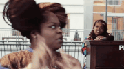 drummers GIF by Tank and The Bangas
