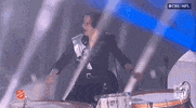 Football Sport GIF by NFL