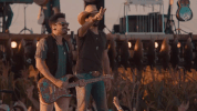 GIF by Fernando & Sorocaba