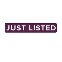Berkshirehathaway Sticker by Berkshire Hathaway HomeServices The Preferred Realty