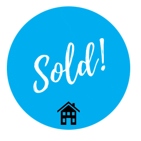 Justsold Exprealty Sticker by Links Real Estate