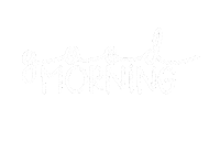 Morning Sticker