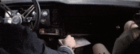 bebe rexha GIF by Cash Cash