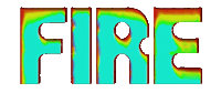 Art Glitch Sticker