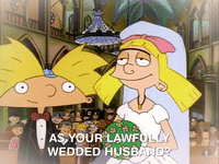 nicksplat GIF