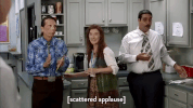 season 5 episode 8 GIF by Workaholics