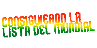 Lapuerta Sticker by La Puerta - Escape Rooms