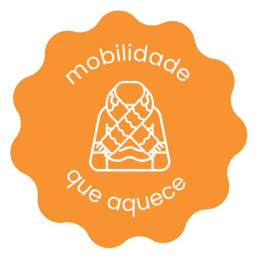 Campanhadoagasalho Sticker by tgmob