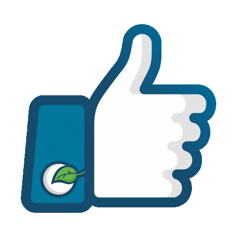 cultibrasagro giphyupload agro cultura agricultura Sticker