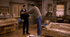 television fighting GIF by TV Land Classic