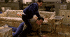 television fighting GIF by TV Land Classic
