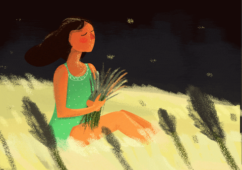 design GIF by Aishwarya Sadasivan