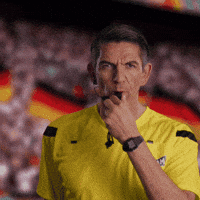 Sport Schiri GIF by HARIBO Deutschland