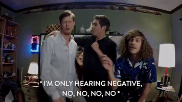 comedy central adam demamp GIF by Workaholics