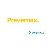 Orgulhodeser Sticker by Prevemax