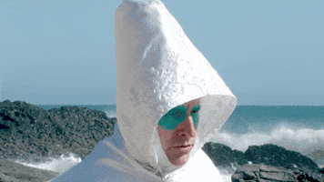 Time to call the future home