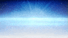 disney infinity avengers GIF by Agent M Loves Gifs