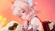 Slow Motion GIF