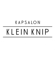 KapsalonKleinKnip kapsalon kleinknip kapsalonkleinknip GIF