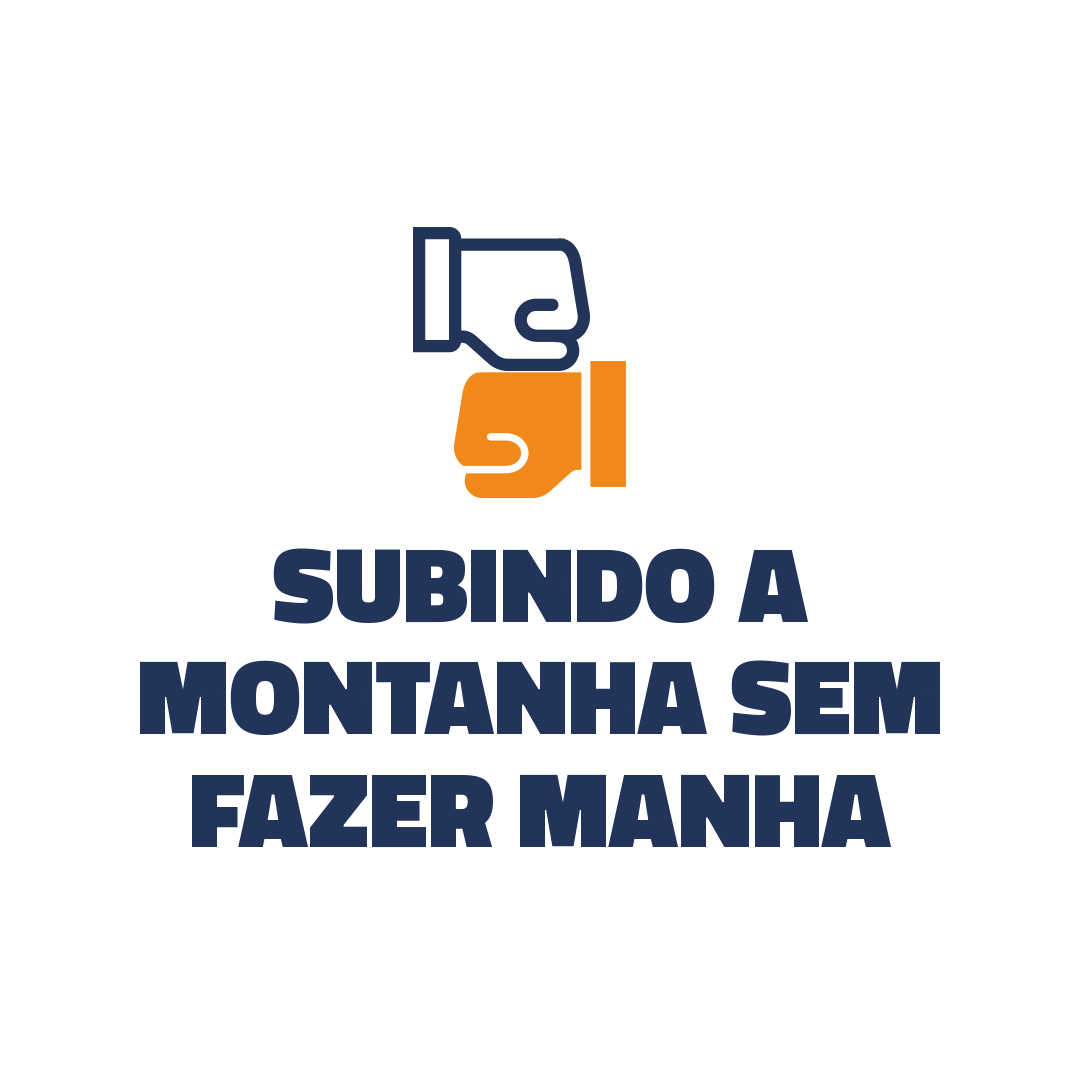 resaleoutletimobiliario resale resaleoutlet outlet imobiliario desafioresale Sticker